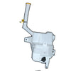 With Pump Washer Bottle OEM Suits Mazda 6 GH 2008 to 2012