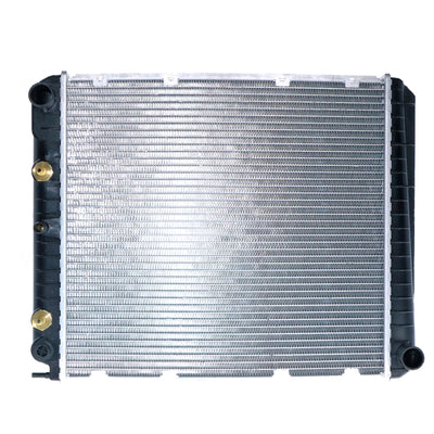 Radiator Aftermarket suits Volvo