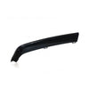 Grille Mould Lower Passenger Side OEM Suits Honda CR-V RE 2010 to 2012