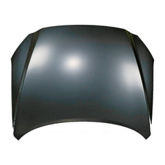 Certified Bonnet suits Mazda CX-3 DK 2015 to 2018