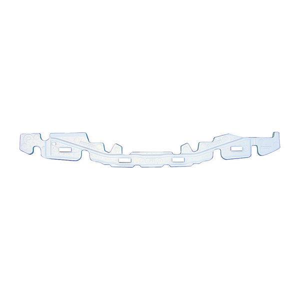 OEM Rear Bar Absorber suits Toyota Prado KDJ150R, KDJ155R, GRJ150R, GDJ150R 2009 to 2017