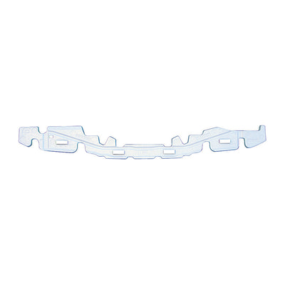 OEM Rear Bar Absorber suits Toyota Prado KDJ150R, KDJ155R, GRJ150R, GDJ150R 2009 to 2017