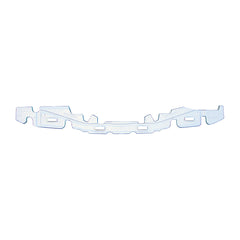 OEM Rear Bar Absorber suits Toyota Prado KDJ150R, KDJ155R, GRJ150R, GDJ150R 2009 to 2017