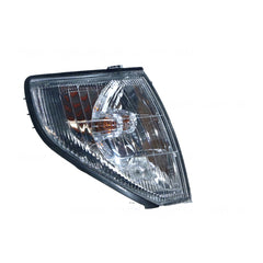 Front Park / Indicator Lamp Drivers Side Certified Suits Toyota Prado KZJ95R/RZJ95R/VZJ95R 1996 to 2002
