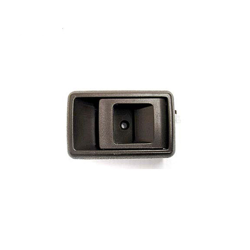 Front Door Inside Handle Drivers Side Aftermarket suits Toyota