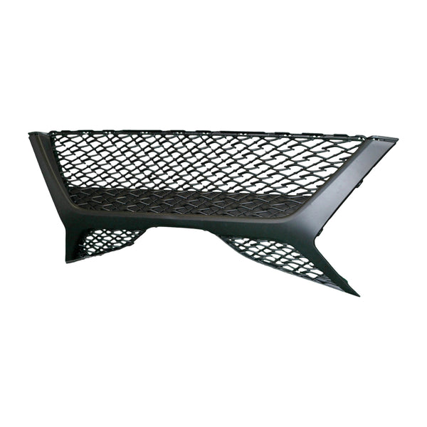 Front Bar Grille OEM suits Toyota Camry ASV70R/AXVH71R Ascent Sport 9/2017 On