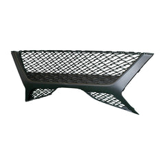 Front Bar Grille OEM suits Toyota Camry ASV70R/AXVH71R Ascent Sport 9/2017 On