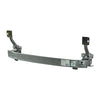 Front Bar Reinforcement OEM Suits Peugeot 2008 A94 2013 to 2021
