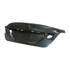 Boot Lid Genuine Suits Toyota Camry 2017 Onwards