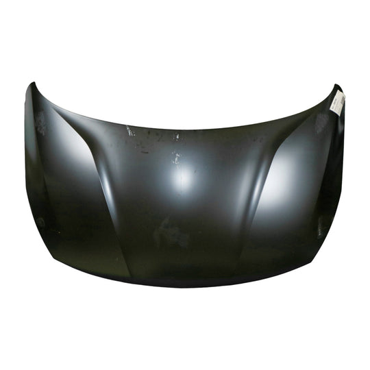 Aftermarket Bonnet suits Holden Astra BK 2016 to 2018