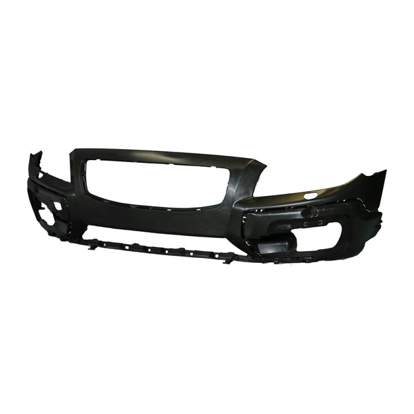 OEM Front Bar suits Volvo XC70 BZ 2007 to 2010