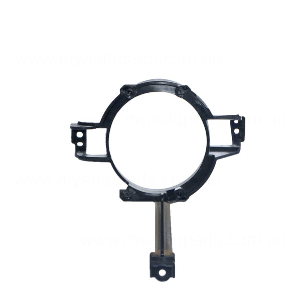 Fog Lamp Bracket Drivers Side Genuine Suits Honda CR-V RM 2014 to 2017