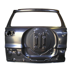 Genuine Tail Gate suits Toyota RAV4 ACA20R/ACA21R/ACA22R/ACA23R 2000 to 2005