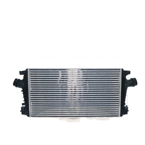 Intercooler Aftermarket suits Holden