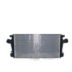 Intercooler Aftermarket suits Holden