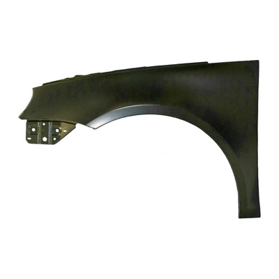 OEM Front Guard Passenger Side suits Volkswagen Eos 1F 2007 to 2014