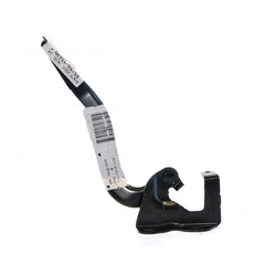 Bonnet Hinge Genuine Suits Toyota Corolla ZRE152R 2007 to 2012