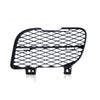 Front Bar Grille Passenger Side OEM suits Toyota Hiace 2005 to 2010