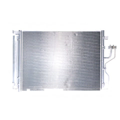A/C Condenser Aftermarket suits  Hyundai Ix35 and Kia Sportage 2010-2013