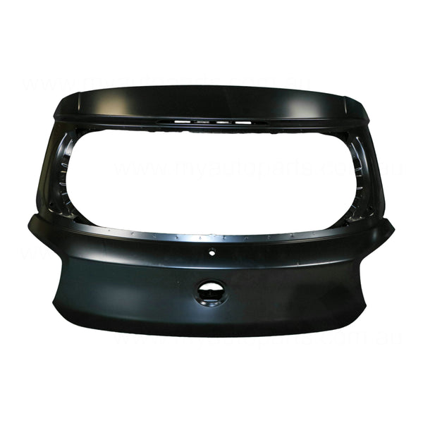 Genuine Lift Gate suits BMW 1 Series F20 2011 to 2016