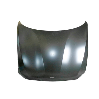 OEM Bonnet suits BMW 1 Series F20, BMW 2 Series F23, F22 2011 to 2017