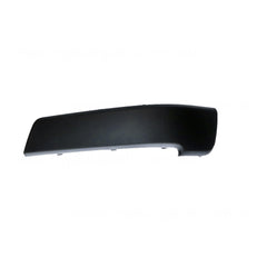 Front Bar Mould OEM Suits Kia Rio JB 2005 to 2011
