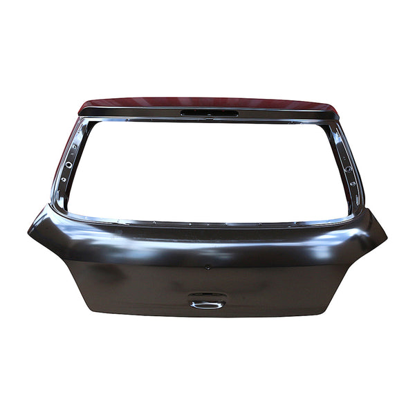 OEM Lift Gate suits Peugeot 307 T5, T6 2001 to 2009