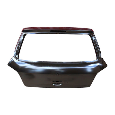 OEM Lift Gate suits Peugeot 307 T5, T6 2001 to 2009