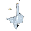 With Pump Washer Bottle Aftermarket suits Mazda 3 BL
