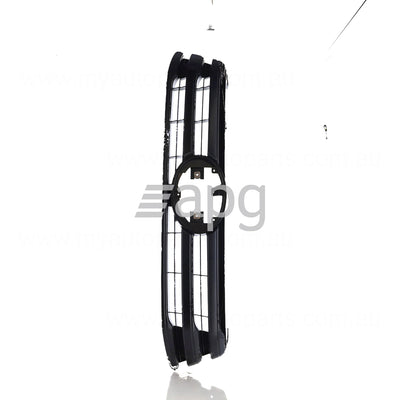 Genuine Grille suits Toyota Hilux TGN121R, GUN135R, GUN125R 2020 onwards