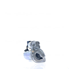 Starter Motor Delco Type Aftermarket suits