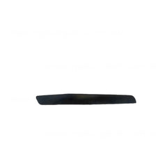 Front Bar Mould Aftermarket Suits Mazda 626 GF 1997 to 2002