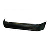 Aftermarket Rear Bar suits Mazda 323 BJ 1998 to 2004