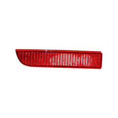 Rear Bar Reflector Passenger Side Genuine suits Toyota