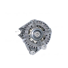 Alternator Valeo Type Aftermarket suits BMW 1988-2019