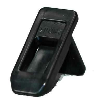 Clip OEM suits Mazda