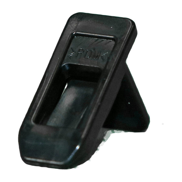 Clip OEM suits Mazda