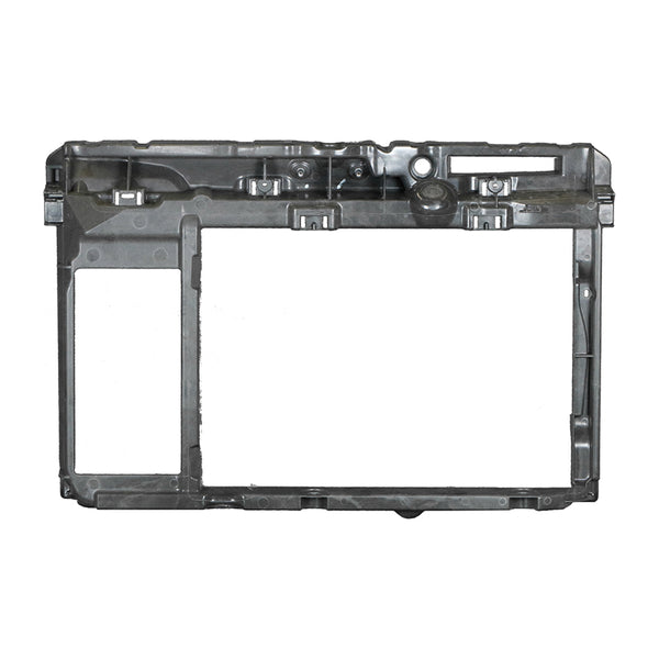 OEM Radiator Support Panel suits Peugeot 208 A9, Peugeot 2008 A94, Peugeot 207 A7 2007 to 2017