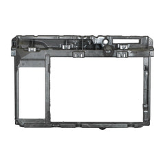 Genuine Radiator Support Panel suits Peugeot 208 A9, Peugeot 2008 A94, Peugeot 207 A7 2007 to 2017