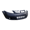 OEM Front Bar suits Suzuki SX4 RW420 2007 to 2014