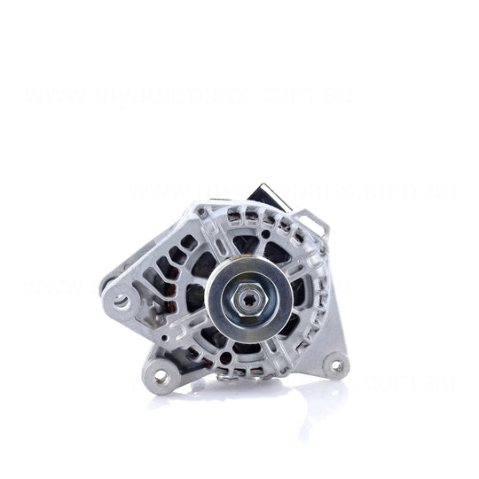 Hyundai i40 Aftermarket Alternator Valeo Type 05/2015 to 12/2020 - 373002E320