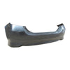 OEM Rear Bar suits Honda Jazz GD 2002 to 2008