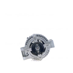 12 Volt 130 Amp 1 PIN LIN Alternator Denso Type Aftermarket Suits Honda CR-V RM 2012 to 2014