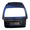 OEM Tail Gate suits Toyota Hiace RZH / LH10# 1989 to 2005