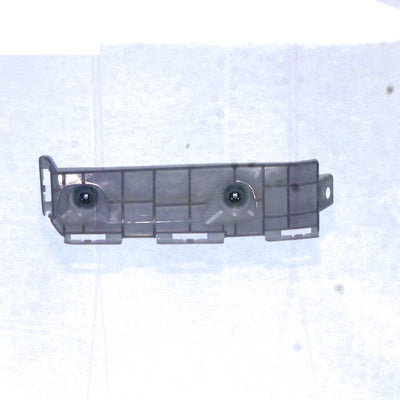 Rear Bar Bracket Passenger Side Genuine suits Toyota Hiace