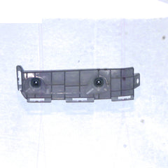Rear Bar Bracket Passenger Side Genuine suits Toyota Hiace