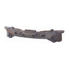 Front Bar Absorber OEM Suits Kia Proceed JD 2013 to 2015