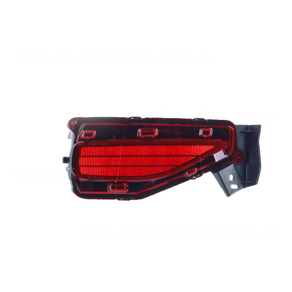 Toyota Fortuner OEM Rear Bar Lamp Passenger Side 08/2020 to 07/2022 - 814900K010