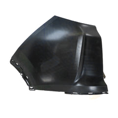 Genuine Rear Bar End Passenger Side suits Honda CR-V RW 2017 onwards