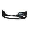 OEM Front Bar W/ Sensor suits Mazda 6 GL, GJ 2015 to 2018